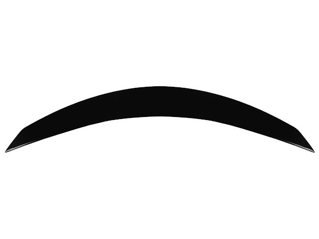 2020+ CHEVROLET CORVETTE C8 REAR DUCKTAIL REAR WING SPOILER WING